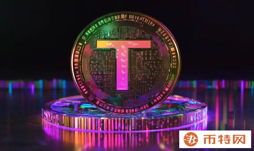 TAO price action shifts hints at 200% rally potential, but one key confirmation remains