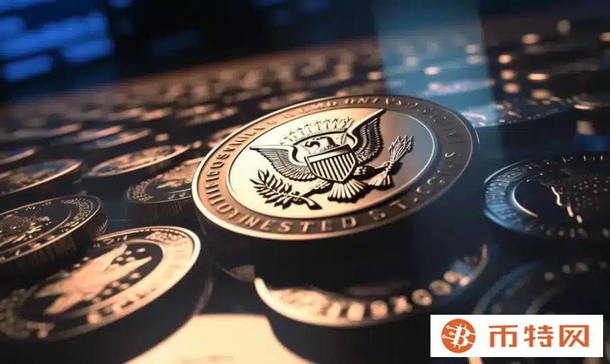 在一系列主要交易所上市之后，Berachain 登陆 Crypto.com