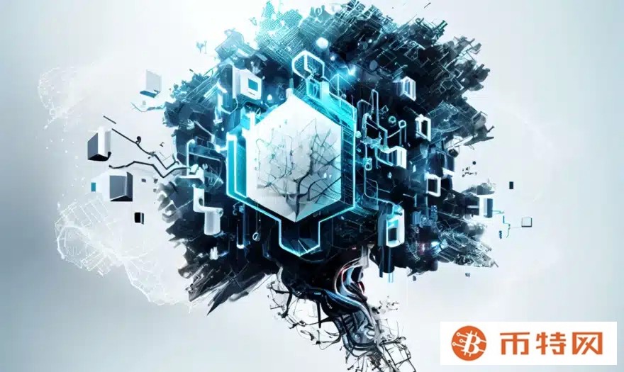 Core Scientific 和 CoreWeave 宣布在德克萨斯州扩张 12 亿美元以推动 AI 增长