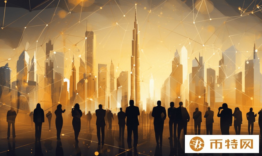 加密行业支持 Bybit，应对 14 亿美元违约事件