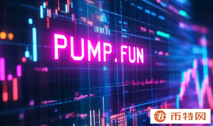 Pump.fun 创建者在 LIBRA 惨败后呼吁采取更安全的启动板实践