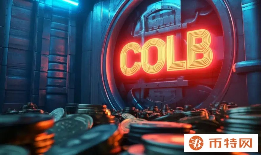 Colb Asset raises fresh funds to bring pre-IPO equities on-chain