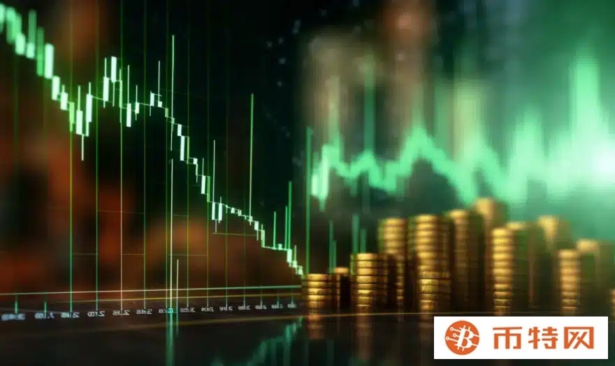 Bitso 推出 Juno 和 MXNB 稳定币用于跨境支付
