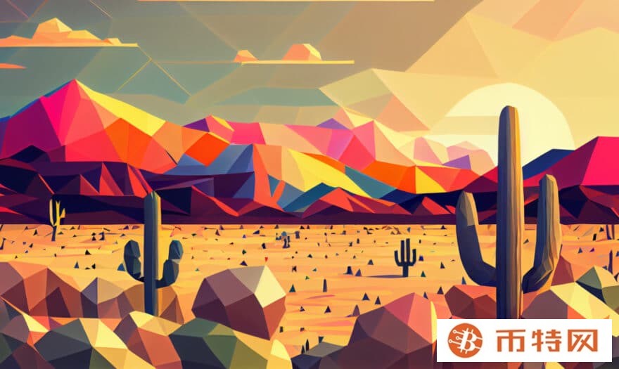 Texas approves Bitcoin reserve bill, awaits governor’s signature