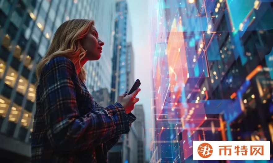 Plume and Sony’s Soneium join forces to bring real-world yields on-chain