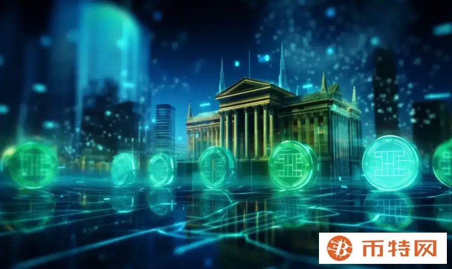 JPMorgan to allow clients to buy Bitcoin, ETF access reportedly on the table