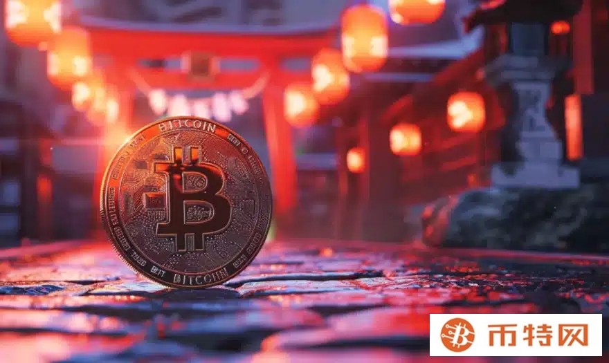Metaplanet 将比特币储备量扩大至 68 BTC，目前占总供应量的 0.01%
