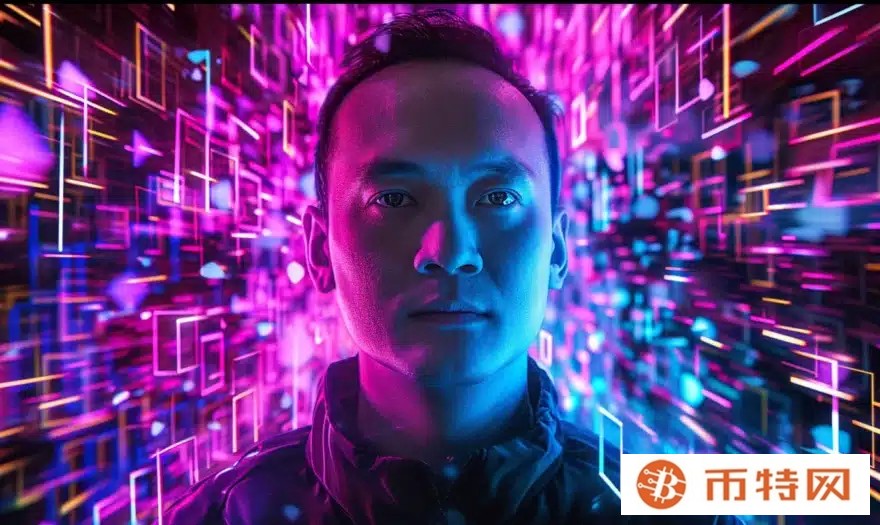 TRX 价格谨慎看涨，孙宇晨推出激励措施以增强 TRON memecoin 生态系统