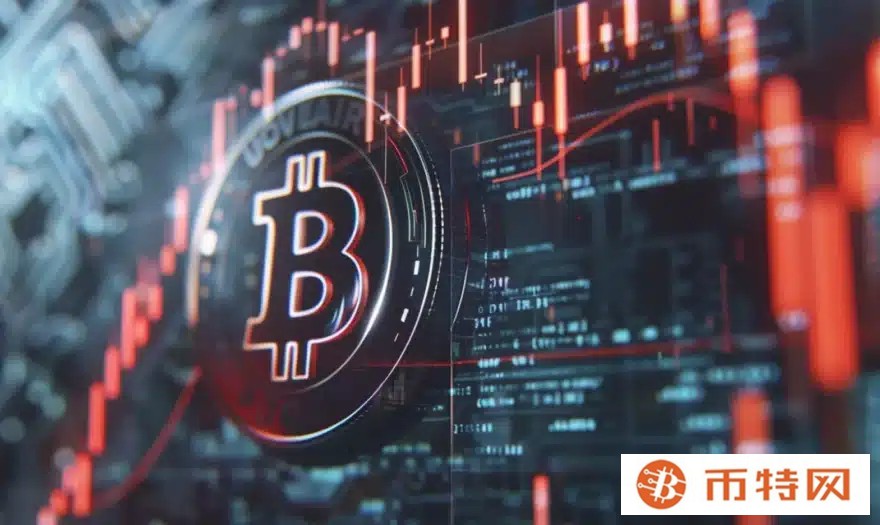 今日 BTC 价格预测：我们会很快看到历史新高吗？