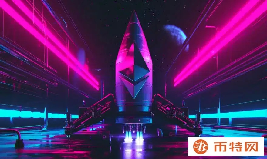 Starknet 的 zkLend 因黑客攻击损失超过 800 万美元，要求退还