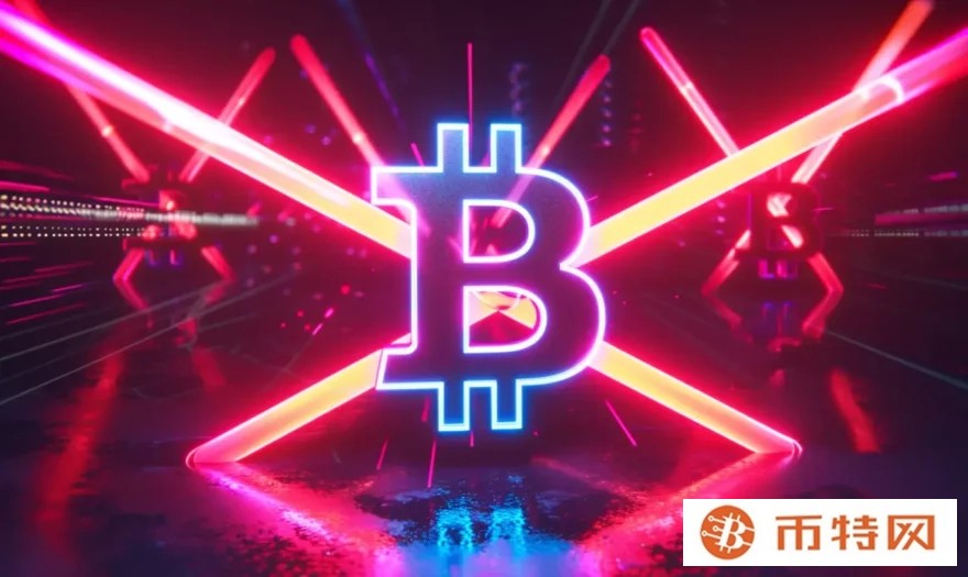 单人矿工破解一个区块并获得 3.146 BTC 的新闻引起了人们的关注，但一切并没有那么简单