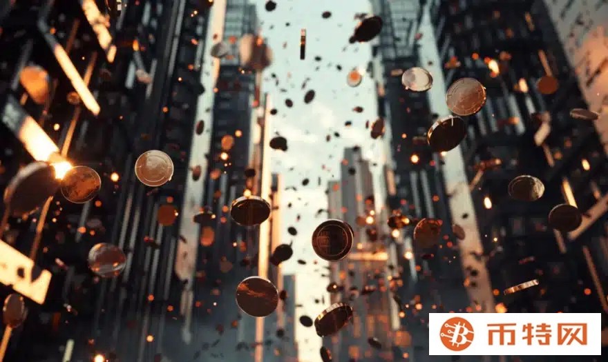 Bybit：比特币坚守阵地，山寨币在 2025 年开局艰难