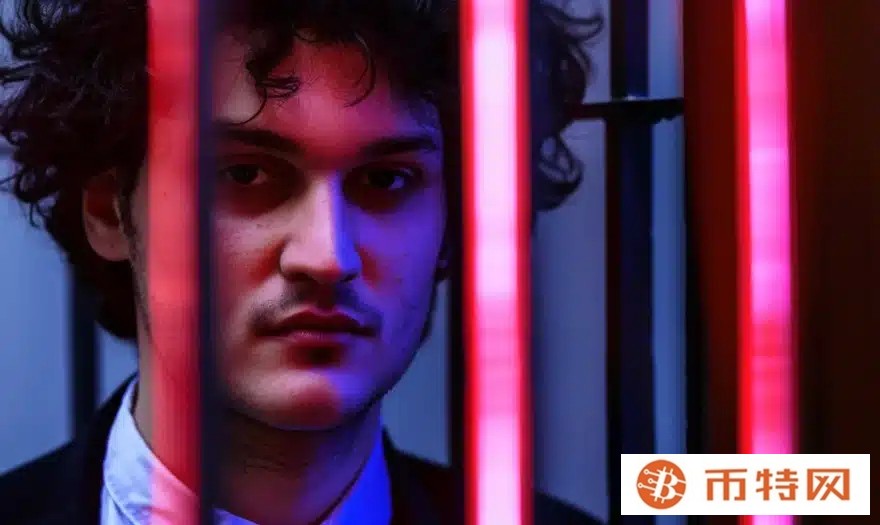 Sam Bankman-Fried 两年后在 X 上发帖，FTX 代币短暂上涨