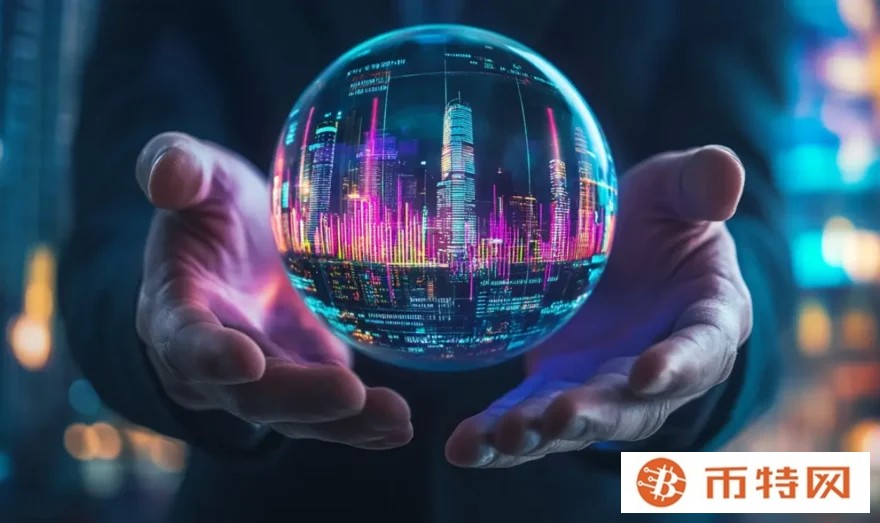 Tokenization won’t take off without a reality check | Opinion