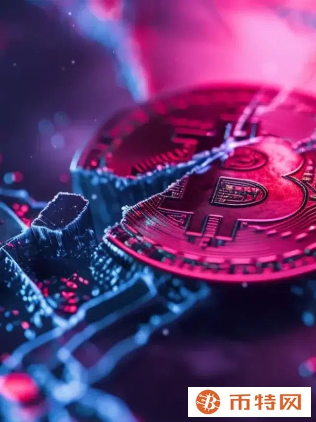 Bitcoin’s $102k market price grants miners 182% profit