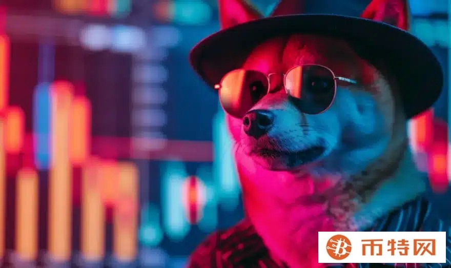 WIF price at risk as Dogwifhat exchange inflows rise, smart money sells