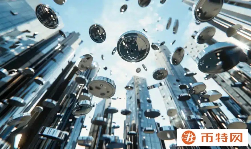 HUMA Finance token falls over 45%, erasing post-launch gains