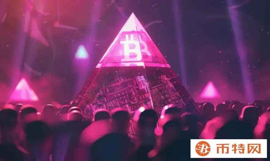 挪威发现 8700 万美元加密货币诈骗案，四人被起诉