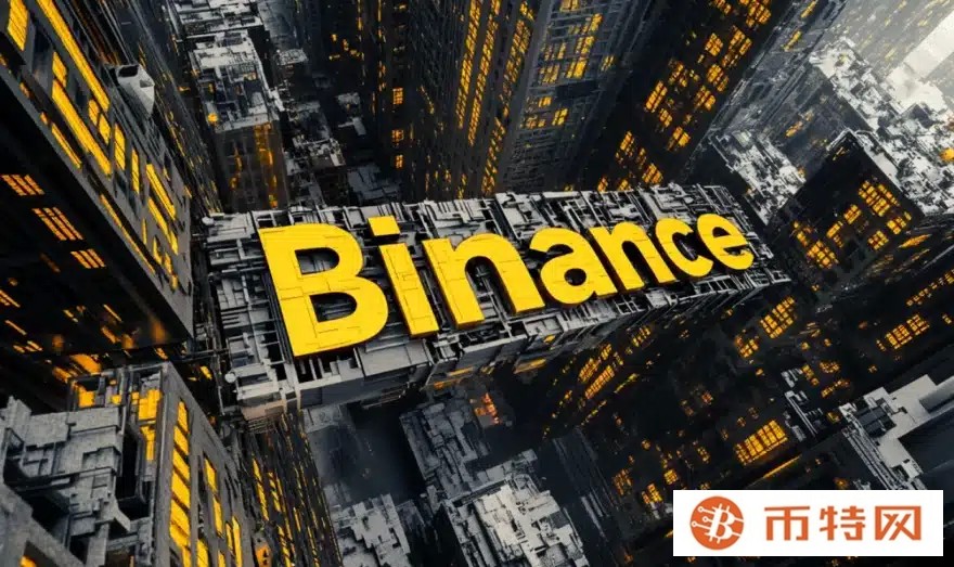 在最新一次代币销毁后，BNB 价格即将突破