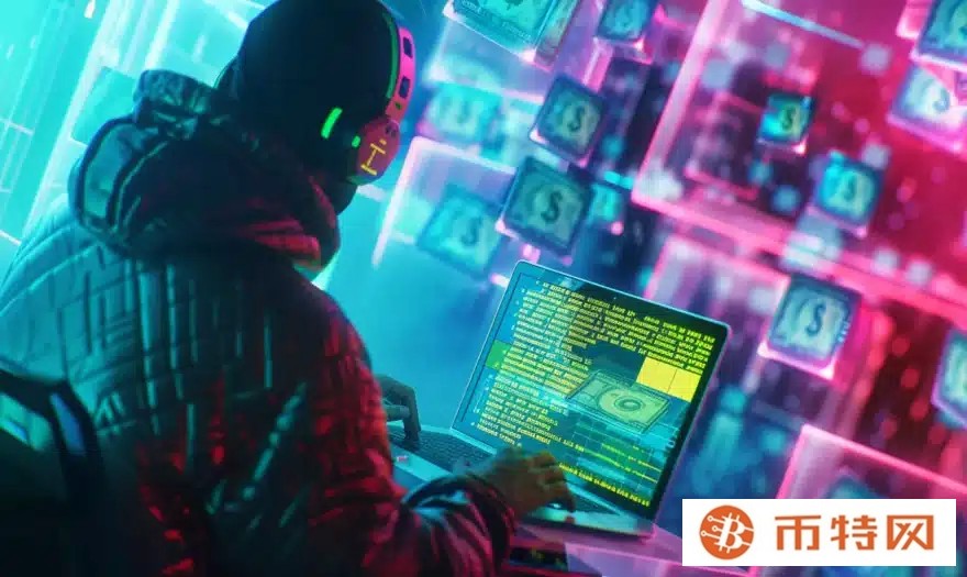 Crypto’s obsession with on-chain security lets off-chain mistakes cost billions, analysts warn