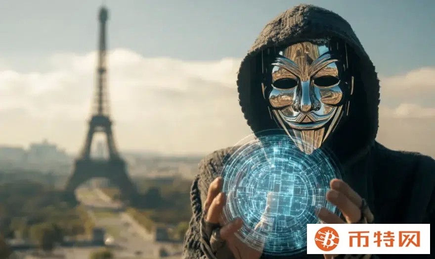 French real estate firm’s shares surge 800% amid Ethereum treasury move