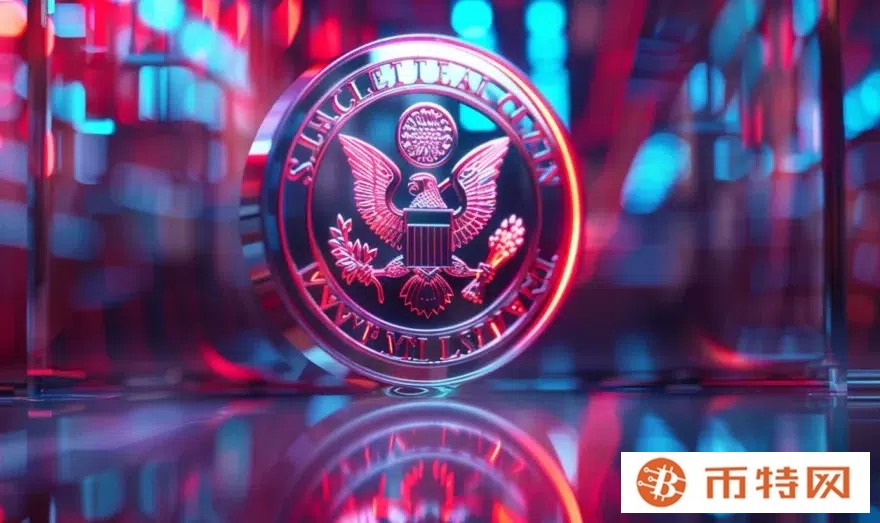 美国立法者推翻有争议的国税局 DeFi 经纪人规则