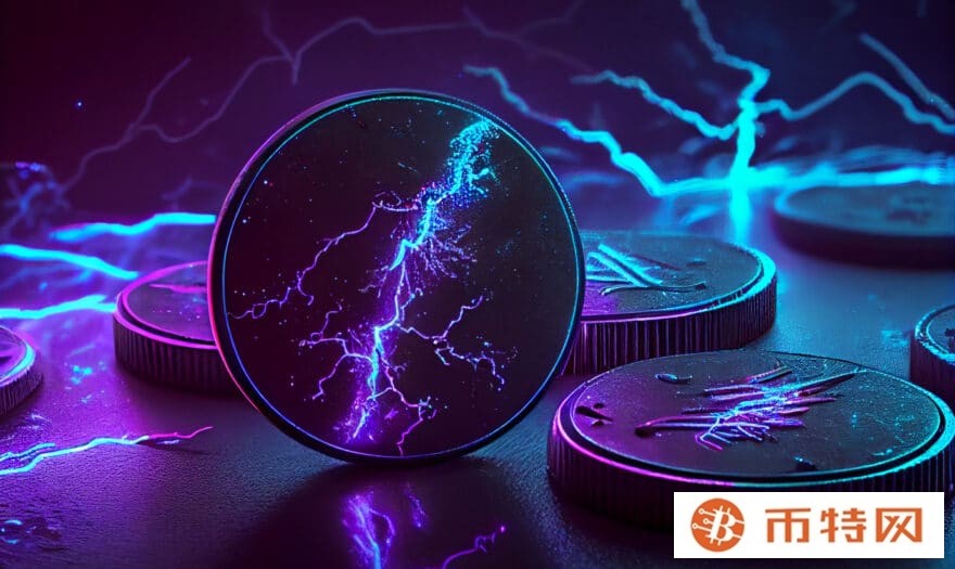 Exaion 扩展 Tezos 支持作为 Etherlink 验证器