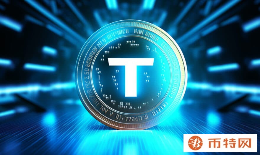 Tether 是 2024 年美国国债第七大买家，超过加拿大和墨西哥