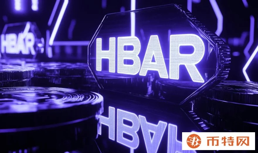 Alchemy Pay 在 Hedera 上为 HBAR 和 USDC 提供法定货币接入