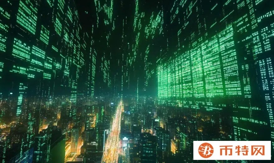 Somnia 准备启动主网，Shannon 测试网上线