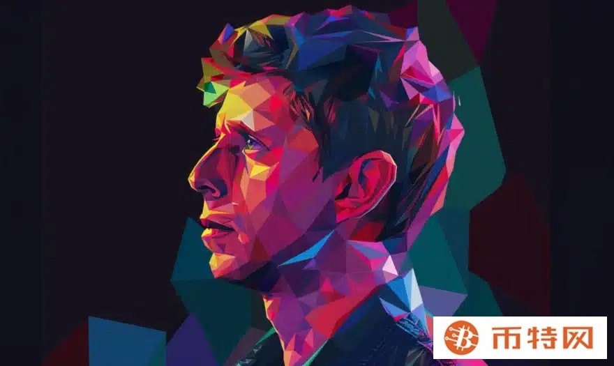 As OpenAI targets $174B by 2030, rivals, lawsuits, and infrastructure strain loom large