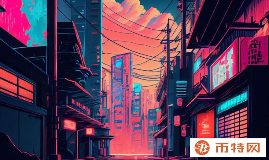 Metaplanet 发行另一组 0% 普通债券以购买更多比特币
