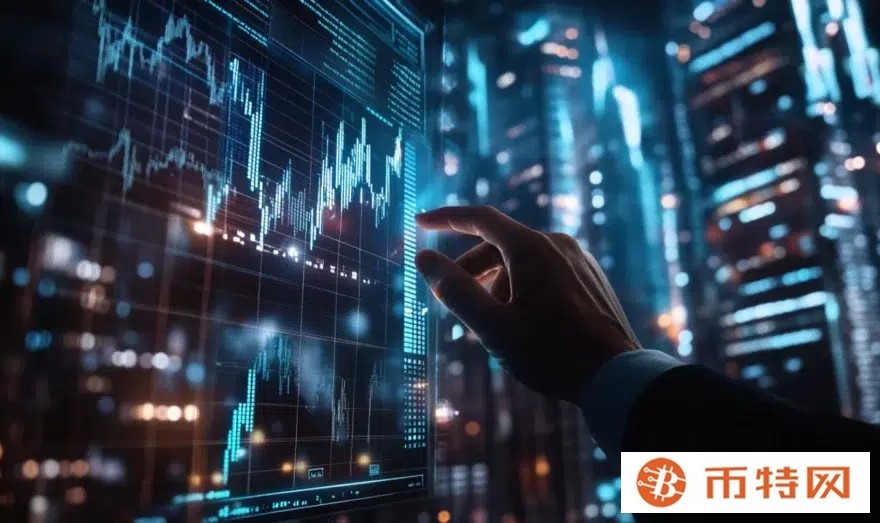 SingularityNET 与 Mind Network 合作增强 AI 代理的加密