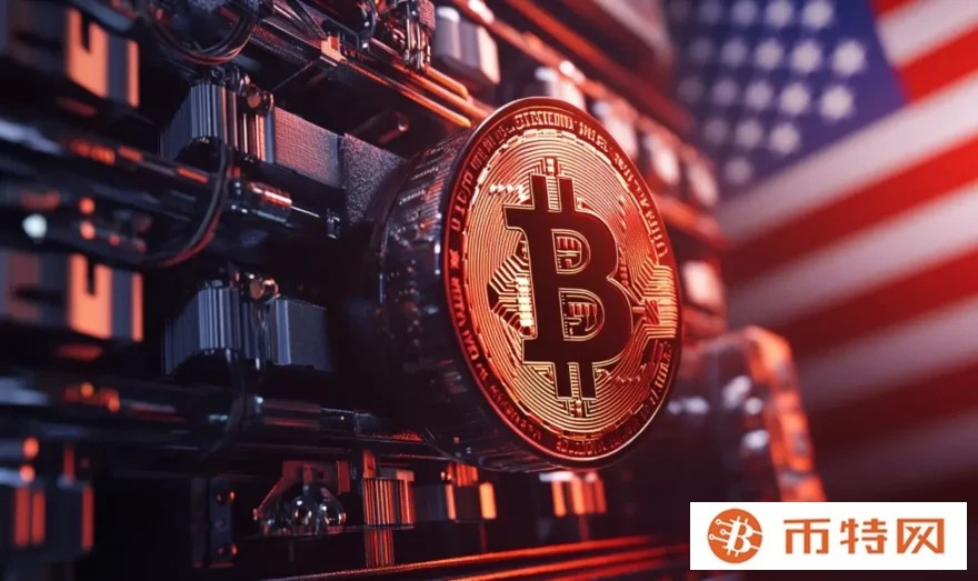 Strike’s Jack Mallers named CEO of Bitcoin-focused Twenty One Capital