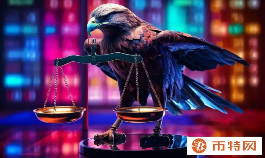 美国国税局首次判定加密货币税务欺诈罪成立，开创法律先例