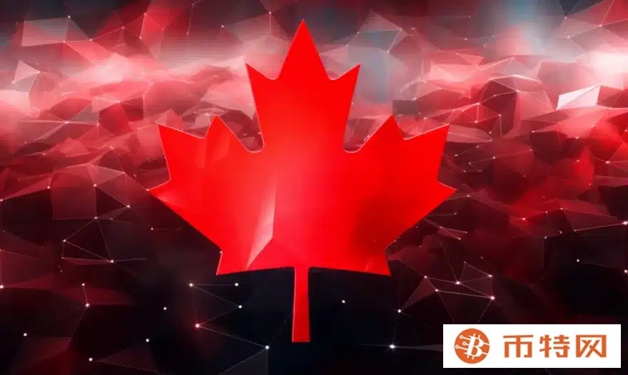 Is there hope for Canada’s crypto sector after the election?