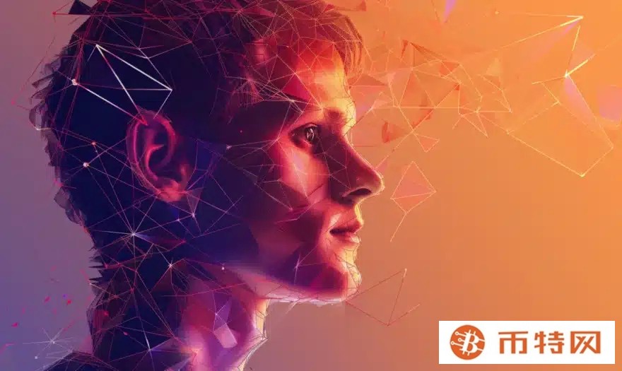 Vitalik Buterin 回应了对 Pectra 新升级的安全担忧