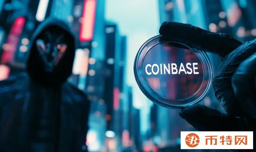 Coinbase breach strikes PayPal Mafia royalty, Sequoia Capital boss