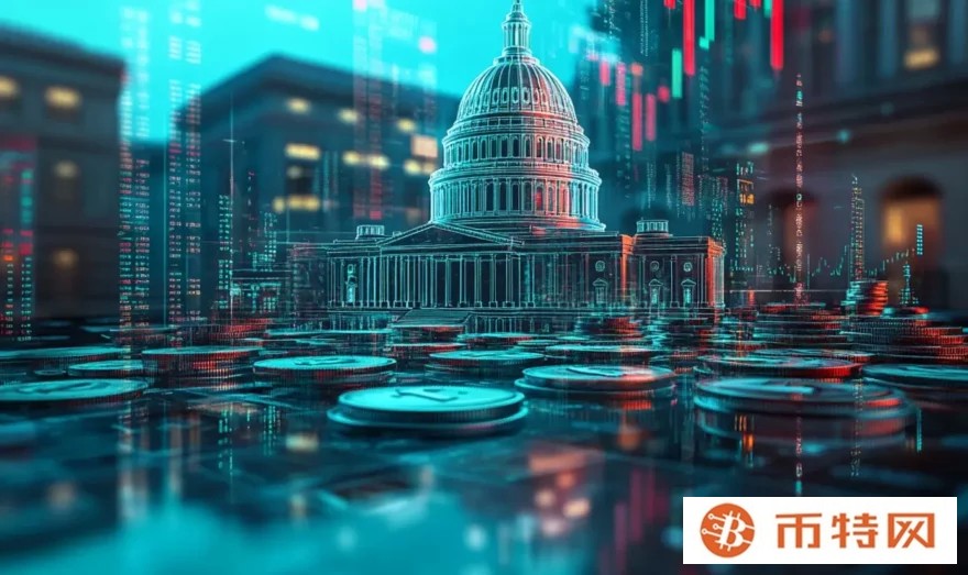 Crypto czar David Sacks joins Donald Trump Jr’s new elite members-only club in DC: report