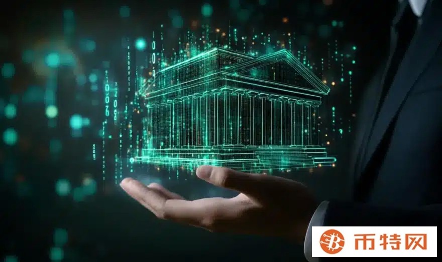 Silo V2 在 Sonic 上首次亮相，提供灵活、安全的 DeFi 借贷