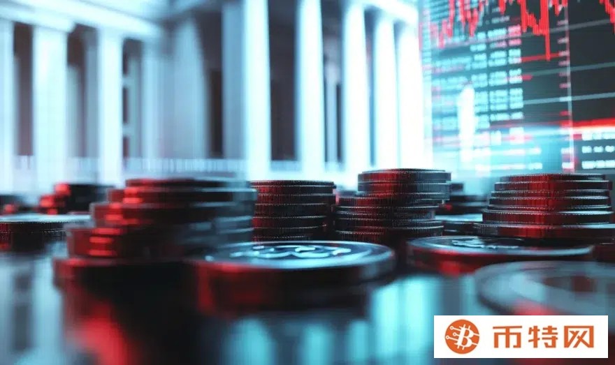 CME 可能于 2 月 10 日推出 SOL 和 XRP 期货