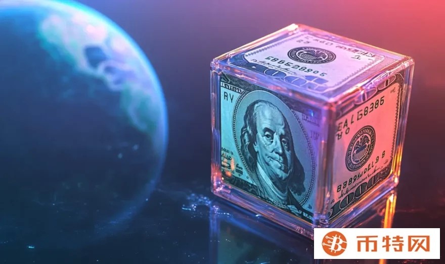 Cosmos 开发人员通过以太坊测试网完成第一笔 IBC 交易