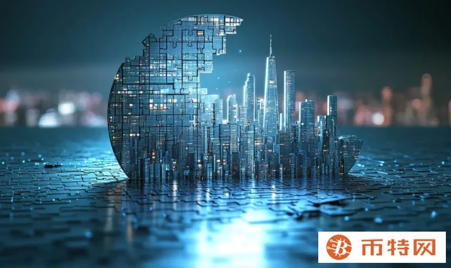 Ether.fi breaks out: Staking surge sends TVL to record high