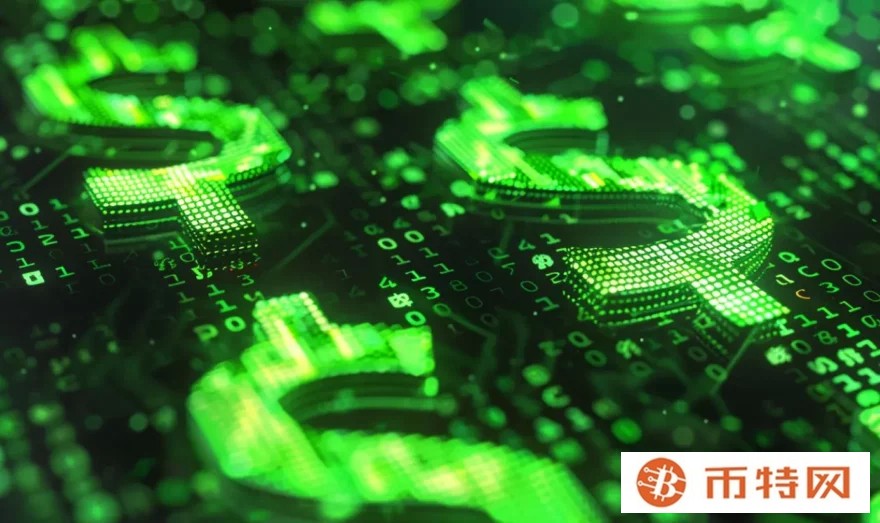 加密货币风险投资融资：Blockaid 获得 5000 万美元，Cygnus 筹集 2000 万美元