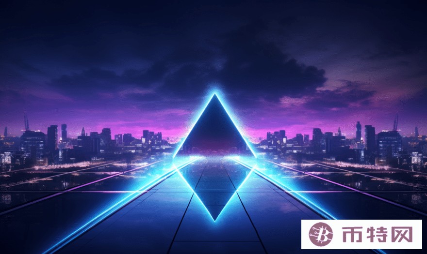 Taurus and Figment join forces to enable banks to stake Ethereum, Solana