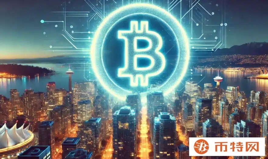 BlackRock sees $700,000 Bitcoin — are we about to test that thesis in real time?