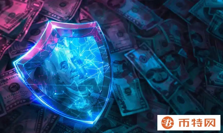 前 Tether 首席执行官暗示将推出新稳定币以争夺 USDT 主导地位