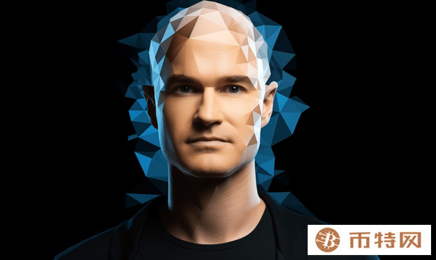 Coinbase 首席执行官为数小时的宕机道歉，并承诺提供一级支持