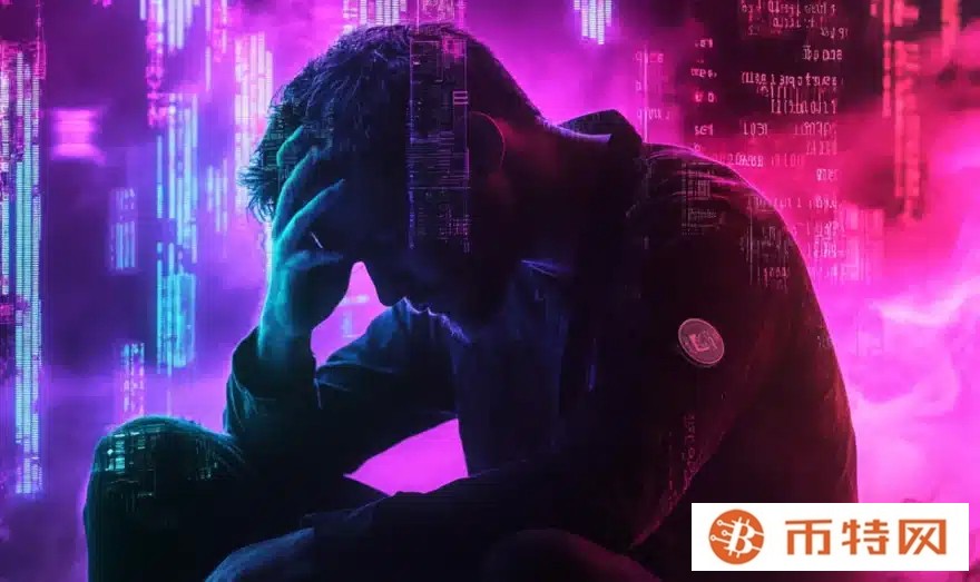 2025 年迄今为止最大规模攻击，黑客从 Phemex 窃取 7000 万美元