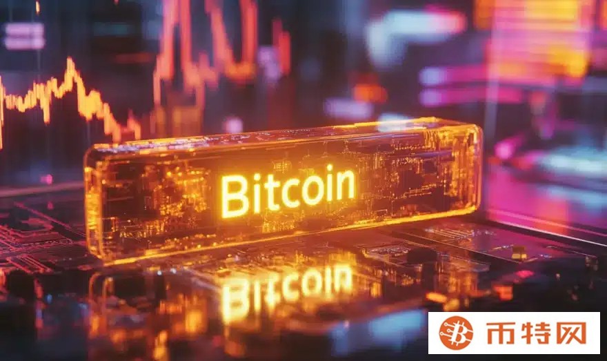 调查显示，超过 50% 的美国人出售黄金或股票来购买比特币。这是个好主意吗？